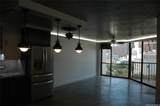 60 Beretania Street - Photo 3