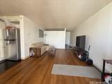 1630 Liholiho Street - Photo 4