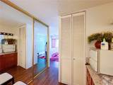 1750 Kalakaua Avenue - Photo 9
