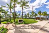 1000 Auahi Street - Photo 24