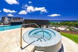 1108 Auahi Street - Photo 17