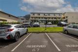 46-232 Kahuhipa Street - Photo 16
