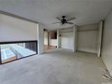322 Aoloa Street - Photo 13