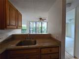 322 Aoloa Street - Photo 14