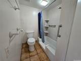 322 Aoloa Street - Photo 16