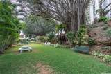 322 Aoloa Street - Photo 4