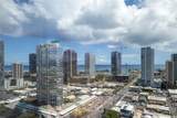 888 Kapiolani Boulevard - Photo 18