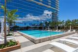888 Kapiolani Boulevard - Photo 19