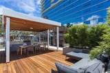 888 Kapiolani Boulevard - Photo 20