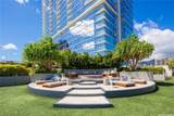 888 Kapiolani Boulevard - Photo 23