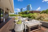 888 Kapiolani Boulevard - Photo 25