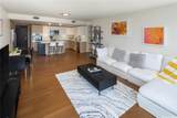 888 Kapiolani Boulevard - Photo 4