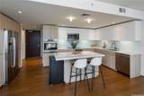 888 Kapiolani Boulevard - Photo 6