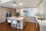 888 Kapiolani Boulevard - Photo 7