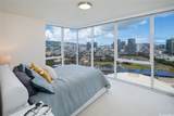 888 Kapiolani Boulevard - Photo 8