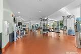 1288 Ala Moana Boulevard - Photo 24