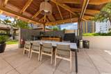 1288 Ala Moana Boulevard - Photo 25