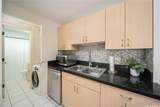 2525 Date Street - Photo 7