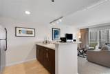 1777 Ala Moana Boulevard - Photo 16