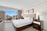 1777 Ala Moana Boulevard - Photo 17