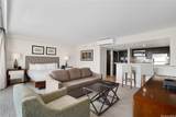 1777 Ala Moana Boulevard - Photo 19