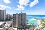 1777 Ala Moana Boulevard - Photo 2