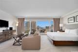 1777 Ala Moana Boulevard - Photo 22