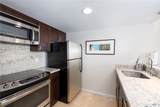 1777 Ala Moana Boulevard - Photo 5
