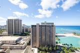 1777 Ala Moana Boulevard - Photo 9
