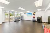 988 Halekauwila Street - Photo 21