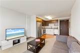 988 Halekauwila Street - Photo 7