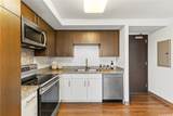 988 Halekauwila Street - Photo 8