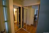 1296 Kapiolani Boulevard - Photo 9