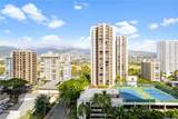 229 Paoakalani Avenue - Photo 9