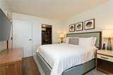 2139 Kuhio Avenue - Photo 10