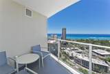 2139 Kuhio Avenue - Photo 16
