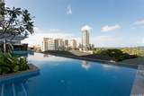 2139 Kuhio Avenue - Photo 20