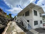 1565 Moani Street - Photo 20