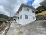1565 Moani Street - Photo 21