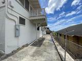 1565 Moani Street - Photo 22