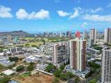 2740 Kuilei Street - Photo 1