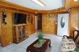 94-350 Kipou Place - Photo 1