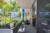 1505 Kewalo Street - Photo 10