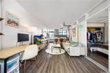 1505 Kewalo Street - Photo 11