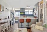1505 Kewalo Street - Photo 12