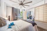 1505 Kewalo Street - Photo 15