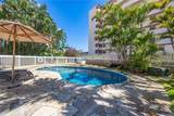 1505 Kewalo Street - Photo 19