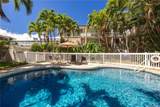 1505 Kewalo Street - Photo 20