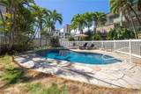 1505 Kewalo Street - Photo 21
