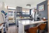 1505 Kewalo Street - Photo 5